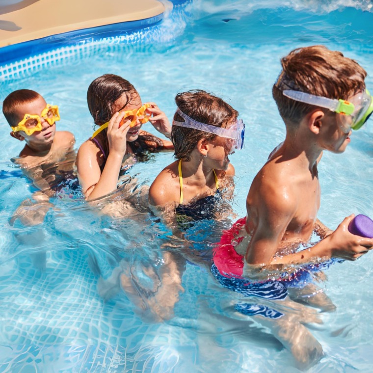 Pool-Activities-760x760.jpg