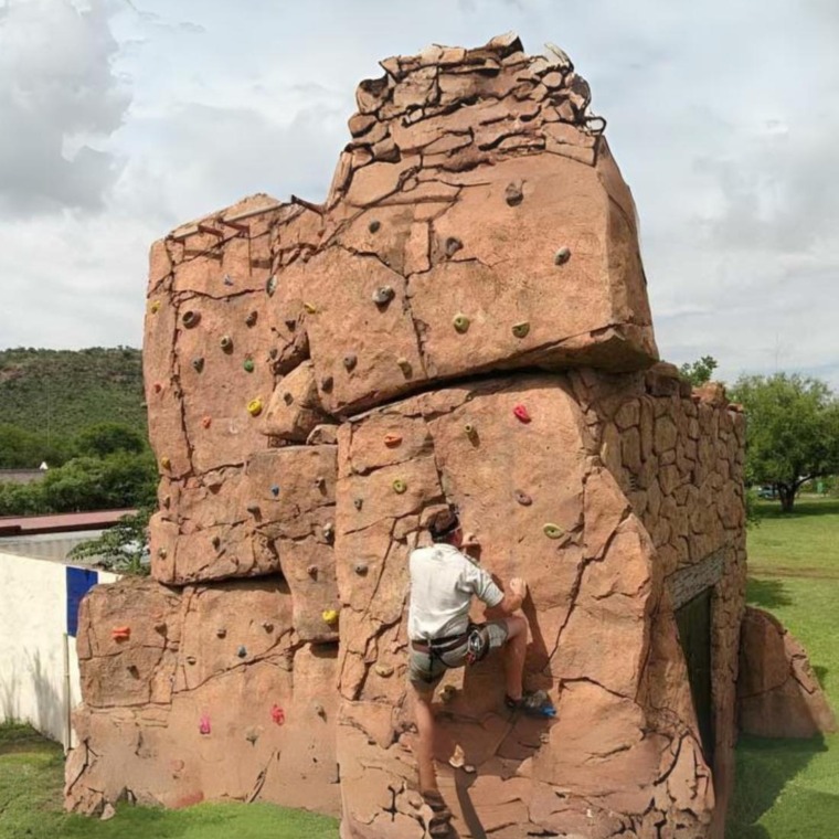 Rock-Climbing-760x760.jpg