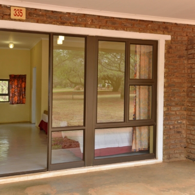 Student accom (1)