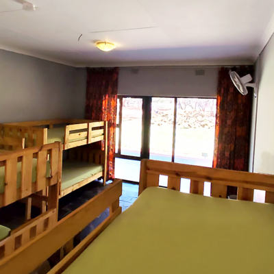 Camp Wildside Rooms Updated 2
