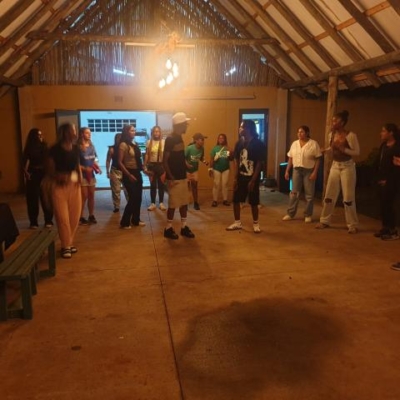 Gallery 2